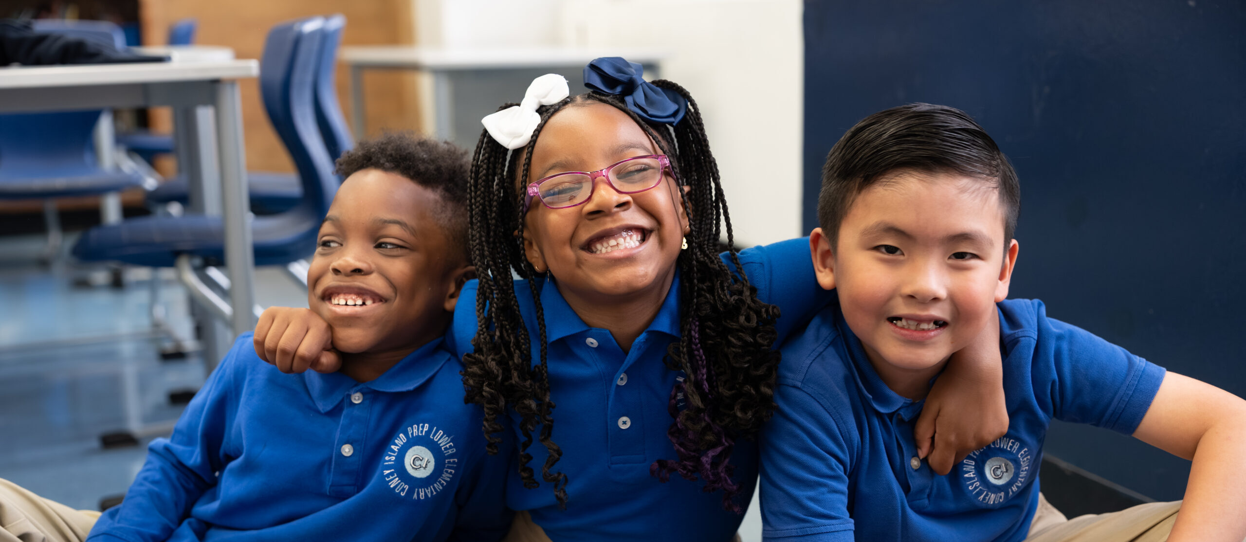 http://CIP(20250827_BackToSchoolLowerES)_1416