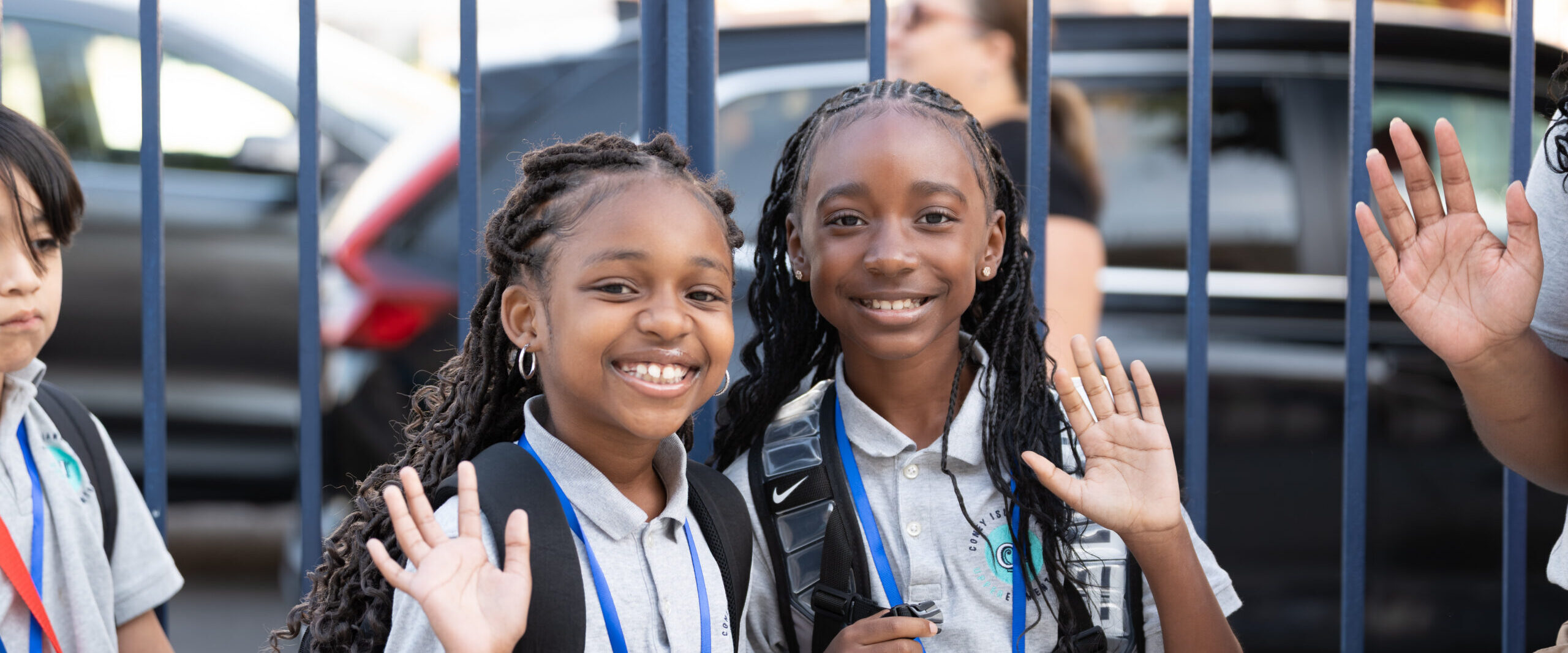 http://CIP(20250828_BackToSchoolUpperES)_0223